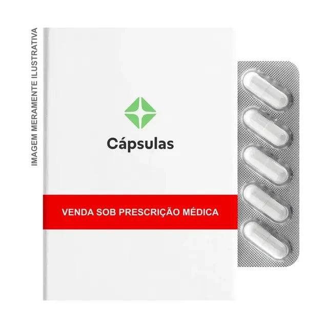 Vitamina D Addera D3 50.000UI 4 cápsulas