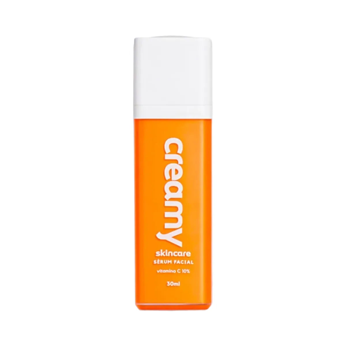Sérum Facial Vitamina C Creamy Skincare 30g