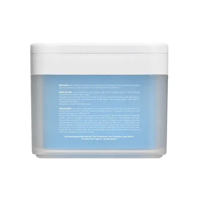 Redutor de Poros Creamy Pore Refiner 1 unidade