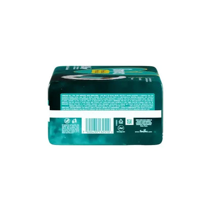 Fralda Pampers Recém Nascido RN 36 unidades