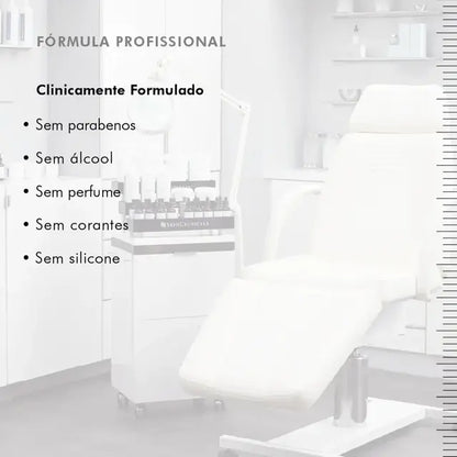 Sérum Facial Anti-Idade SkinCeuticals C E Ferulic Vitamina C 15%, E e Ácido Ferúlico 30m