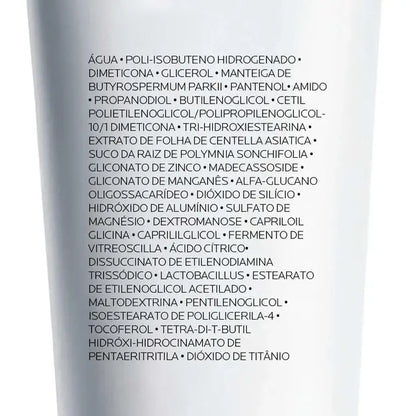 Creme Multirreparador Calmante Cicaplast Baume B5+ La Roche-Posay Repara e Acalma Peles Irritadas 40ml