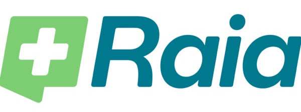 Raia